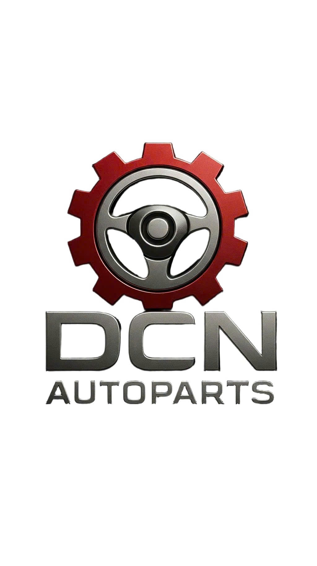 DCN